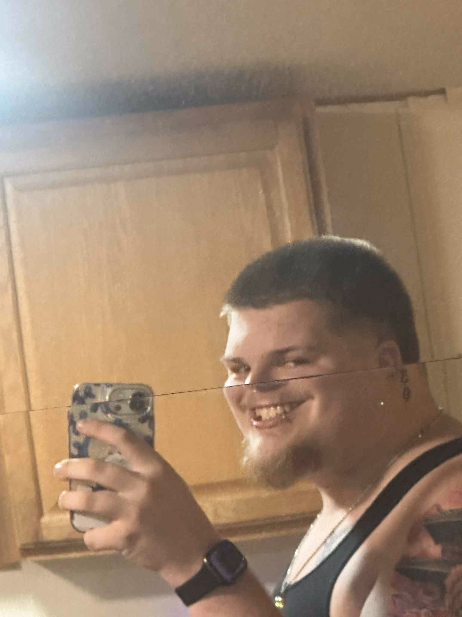 BuddyBoy