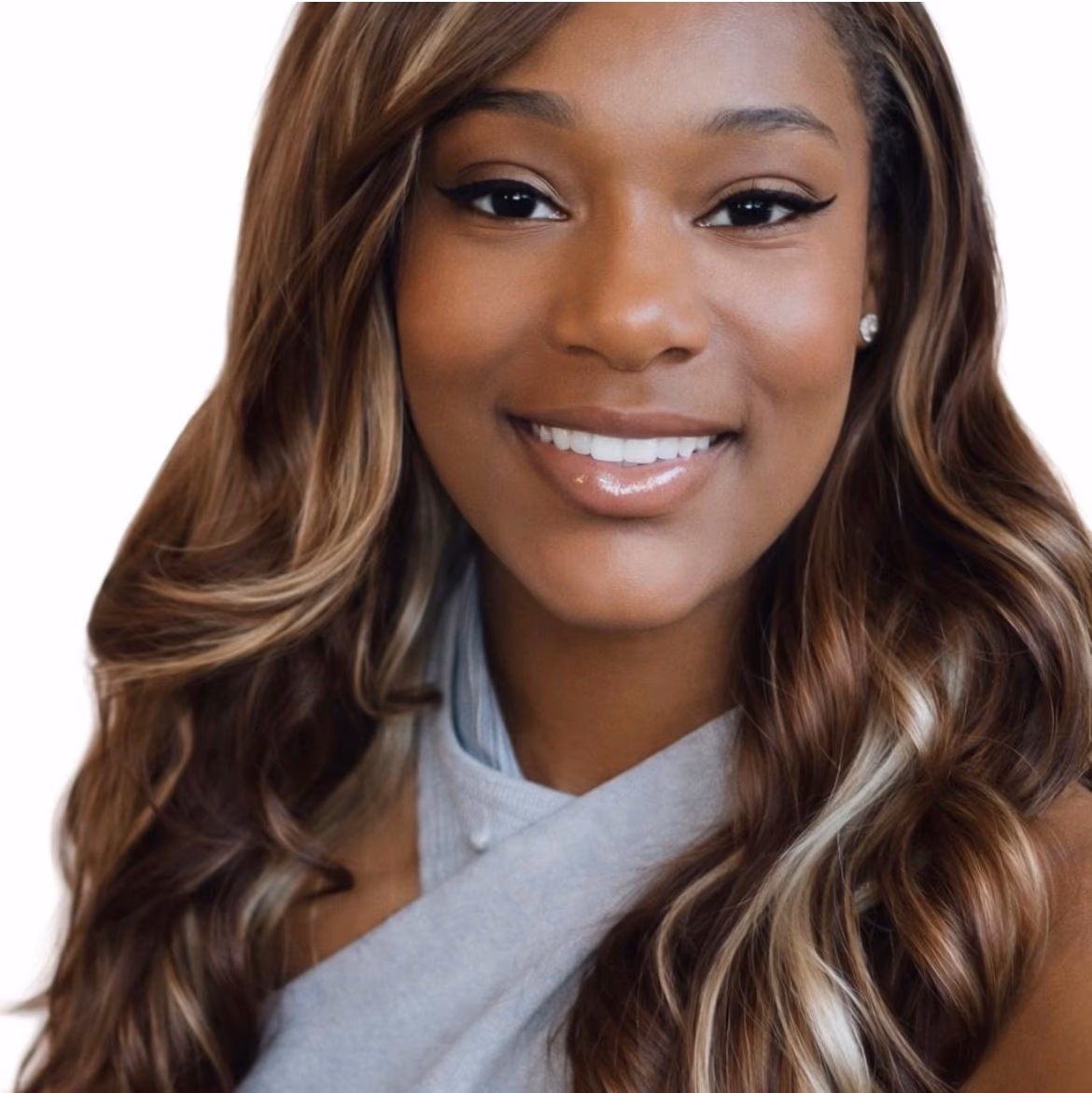 Chynna Conyers MICROBLADE & COSMETIC