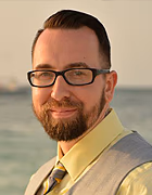 Daniel Adamczyk