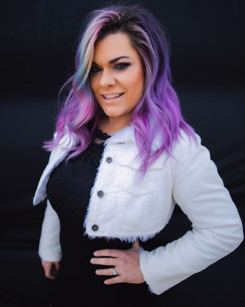 Haylo