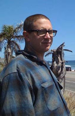 Jeff Johnson