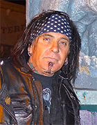 Joe Reis