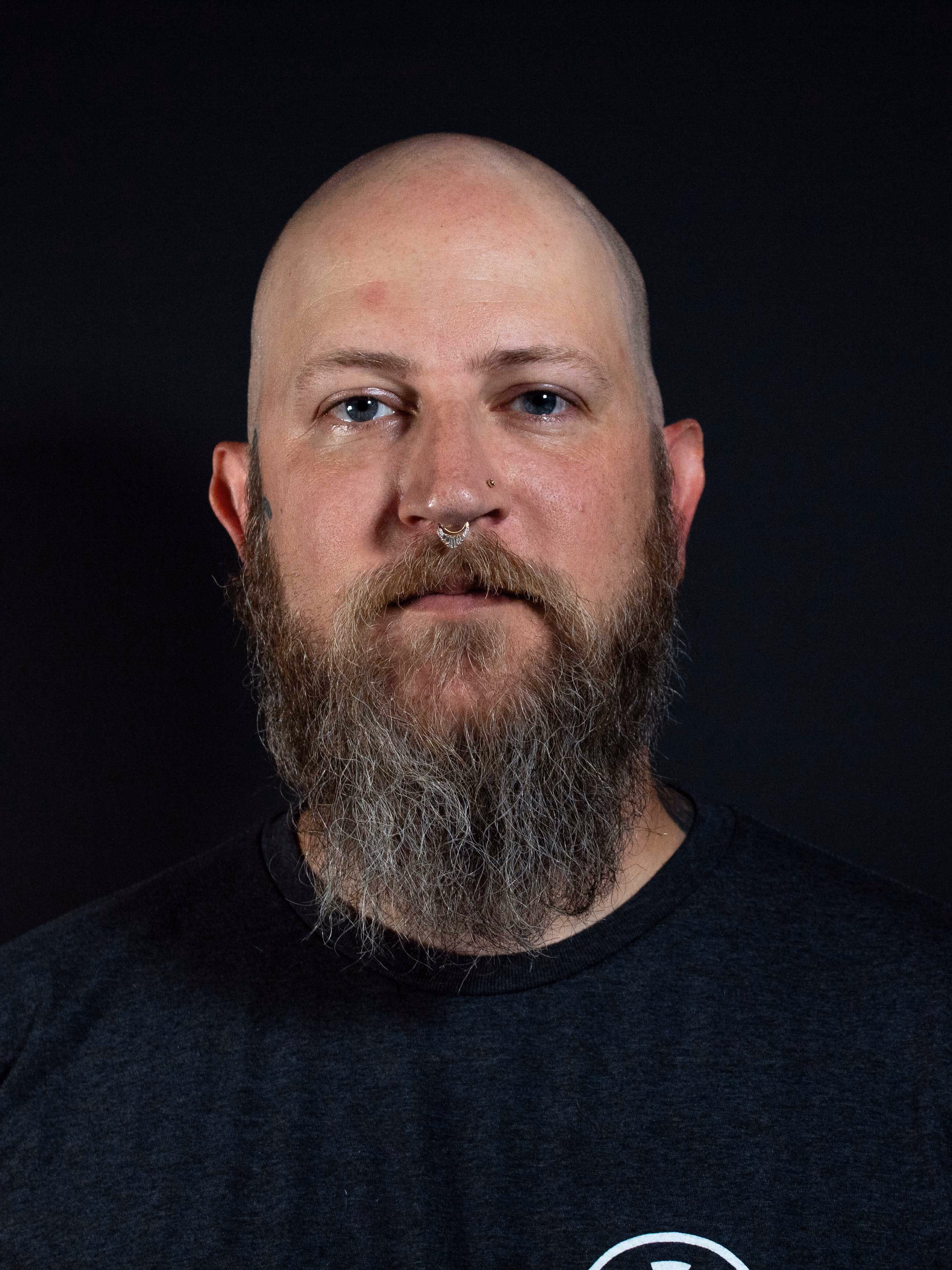 Matt Folse