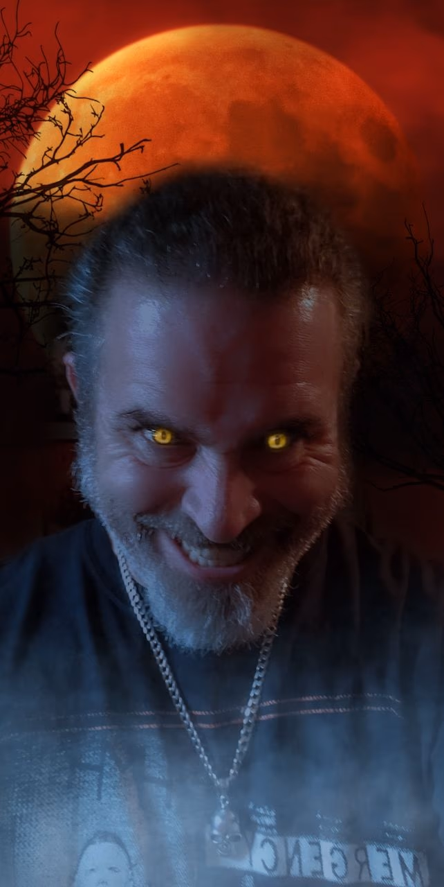 Steve Cornicelli