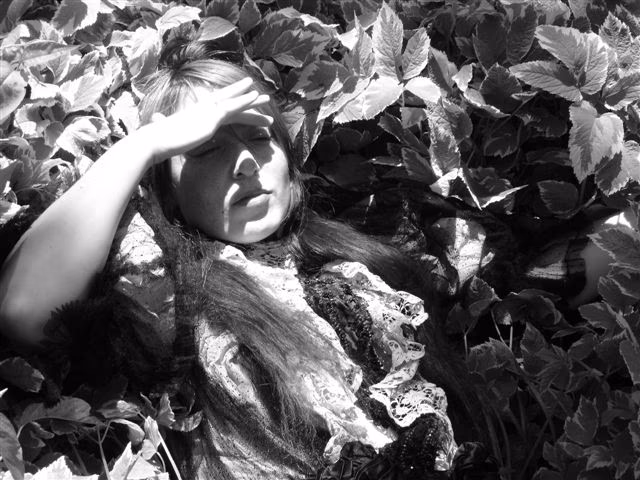 Thea Duskin