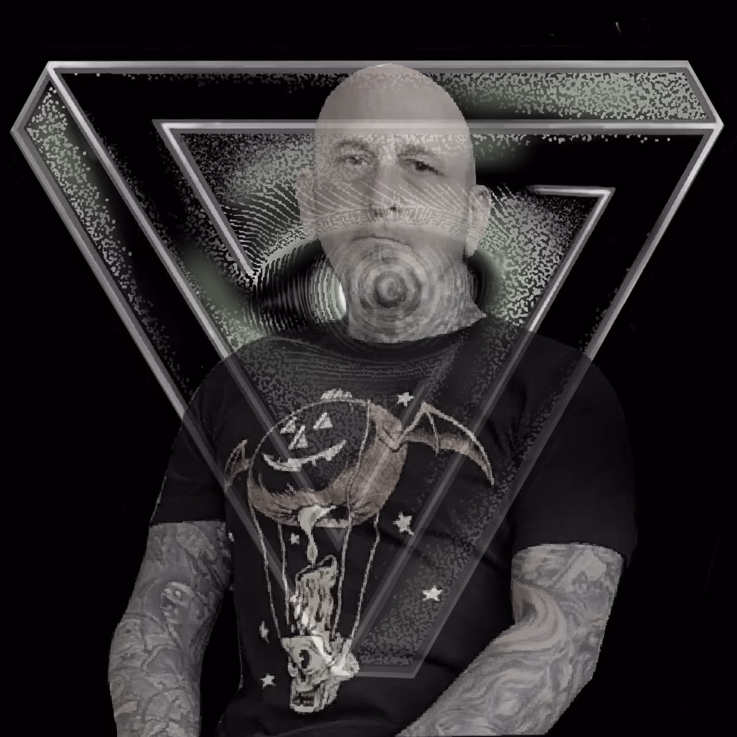 Todd Lambright