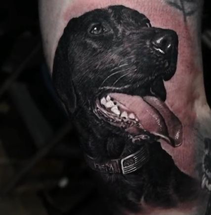 bicep2