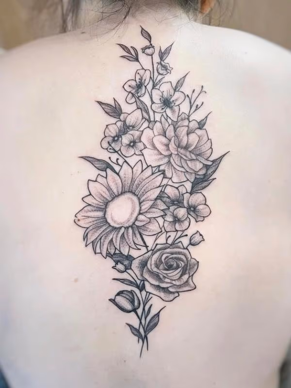 Bouquet