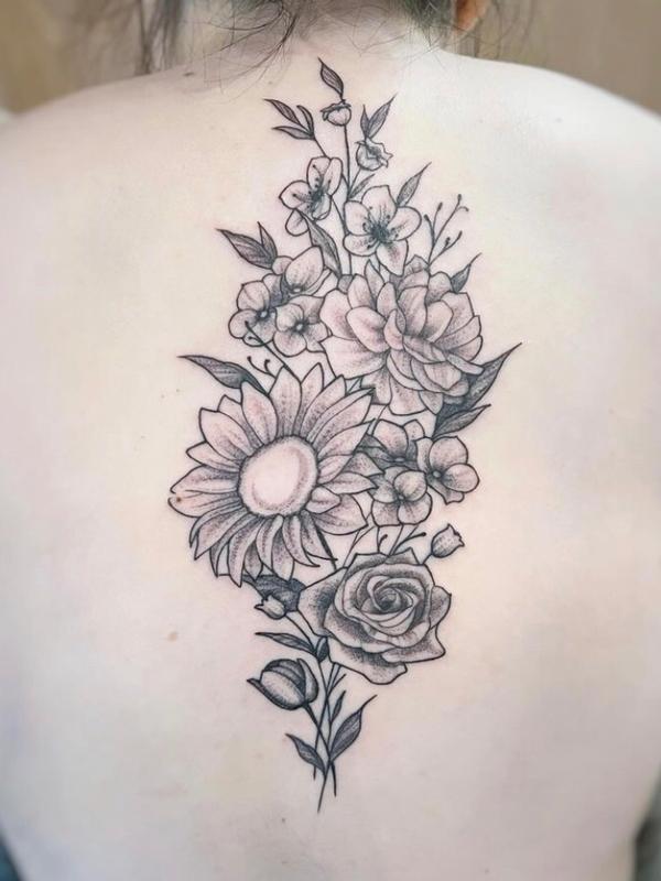 Bouquet