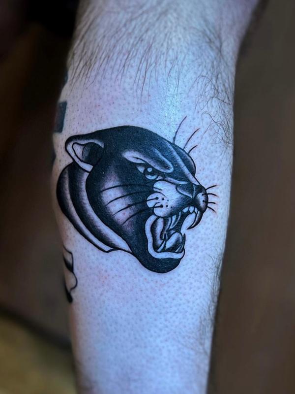 Panther
