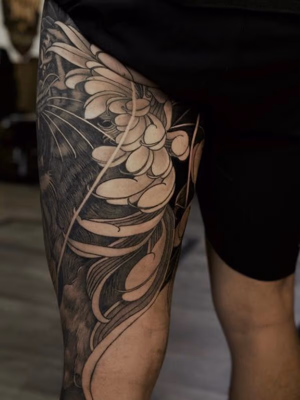 Flor