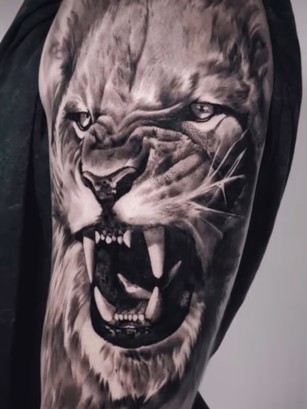Leo