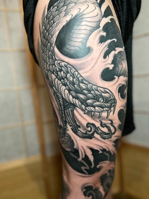 Snake