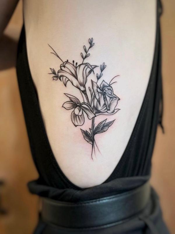Bouquet