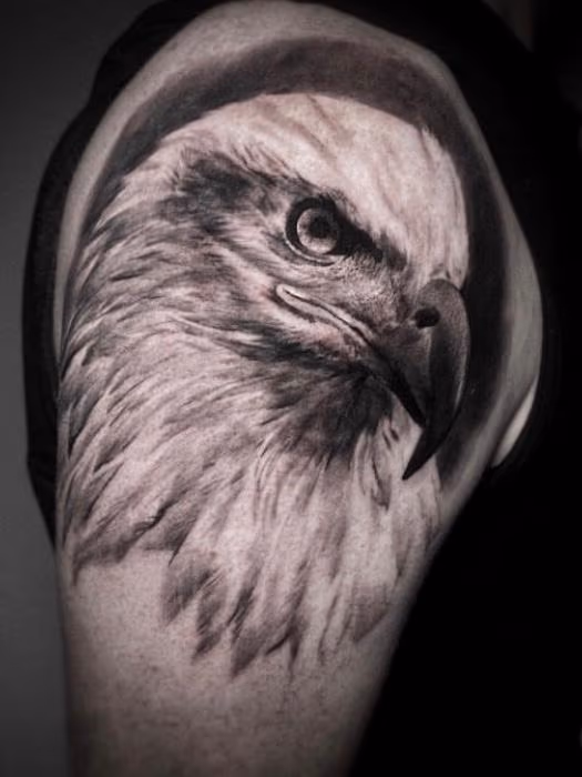 American Eagle
