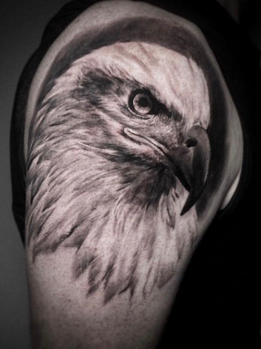 American Eagle
