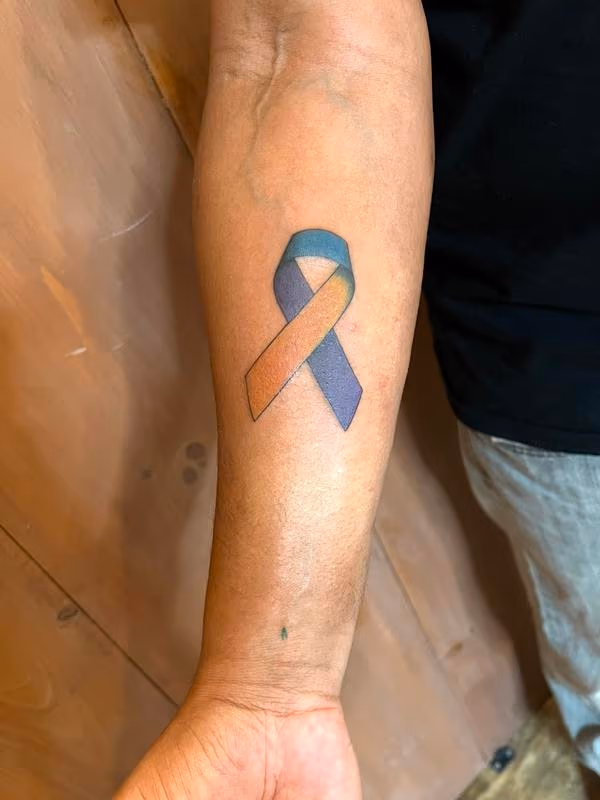 Bladder Cancer Awareness