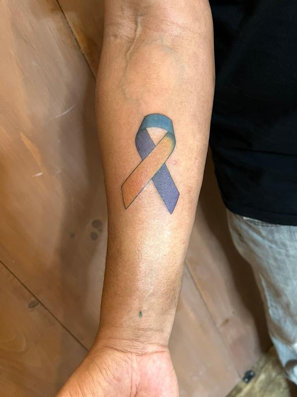 Bladder Cancer Awareness