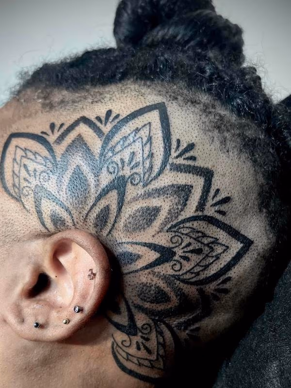 Mandala