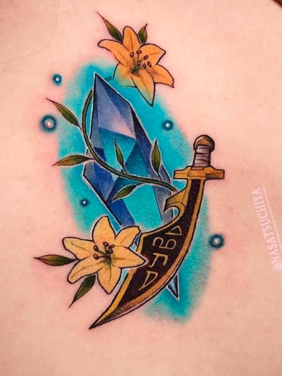 Final Fantasy