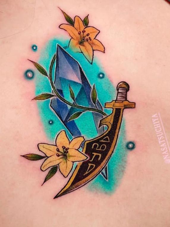 Final Fantasy