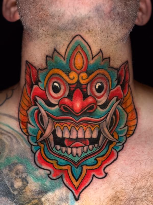 Barong