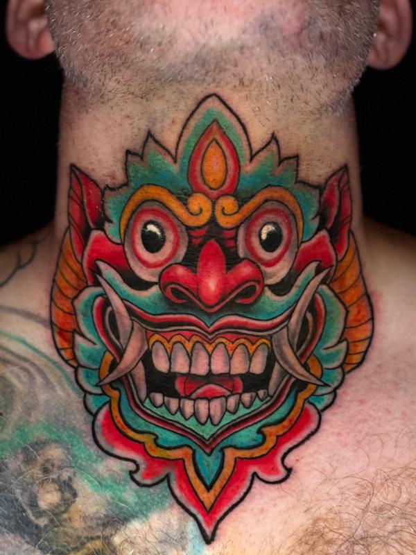 Barong
