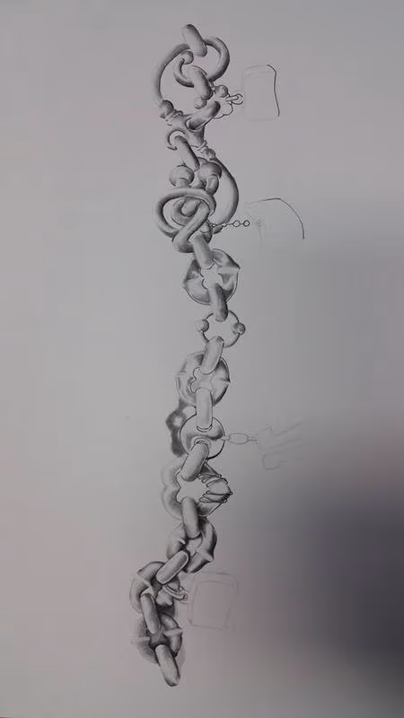 Chain