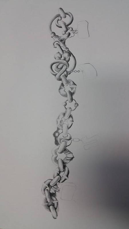 Chain