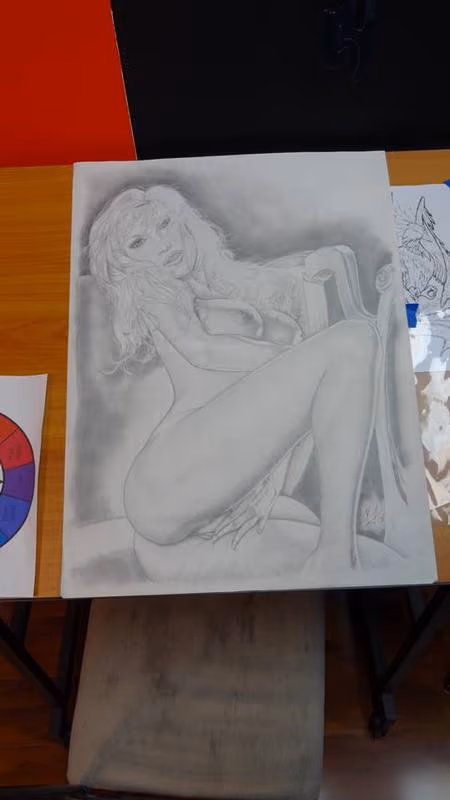 untitled