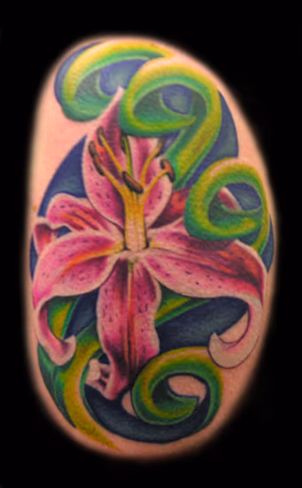 Stargazer