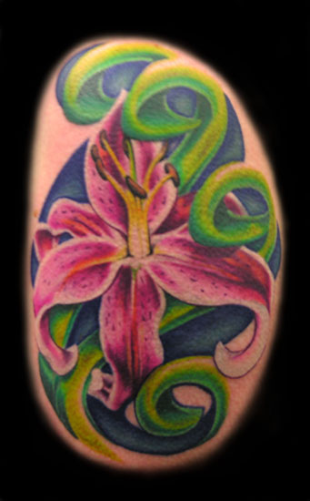 Stargazer