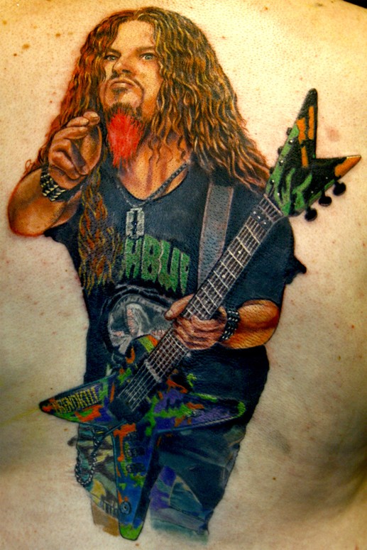 Dime Bag