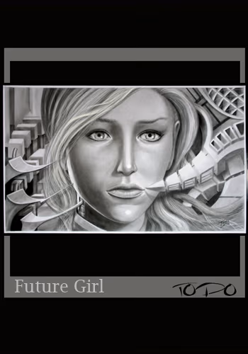 Future Girl