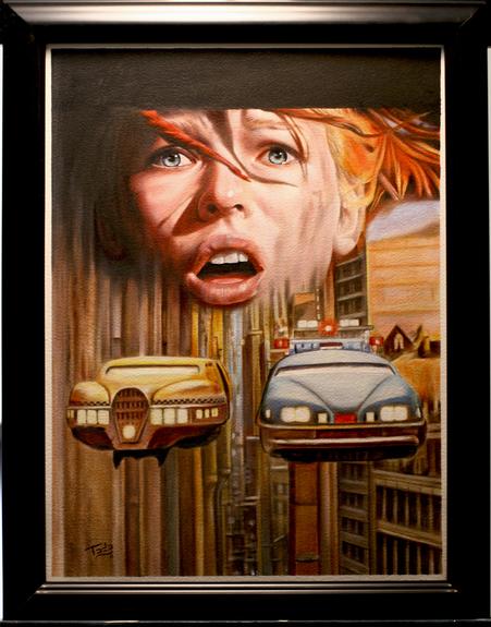 5th Element
