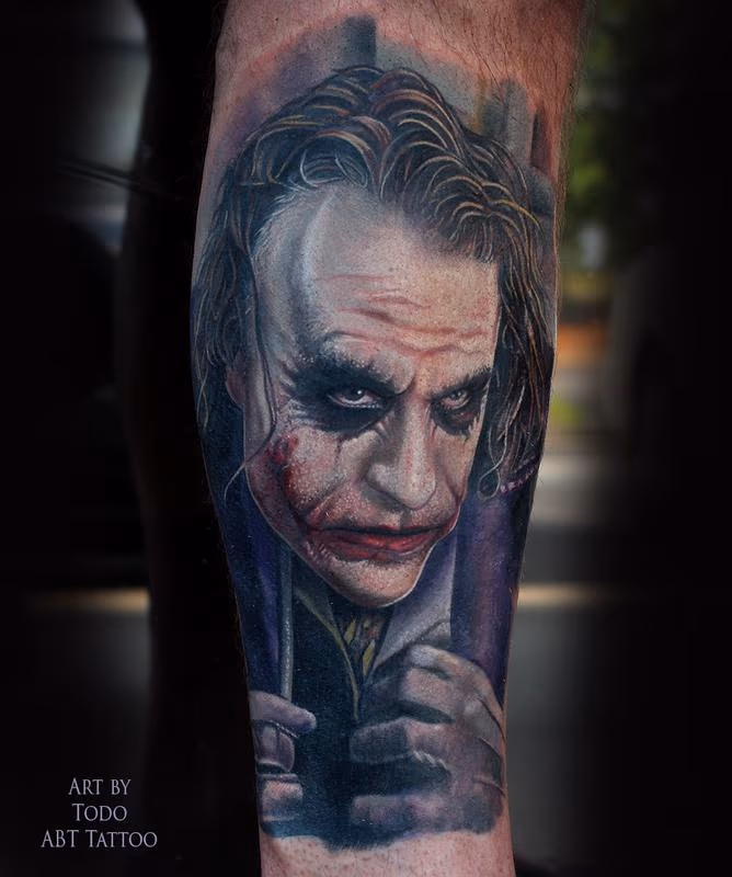 Joker