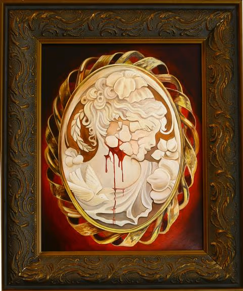 Cameo