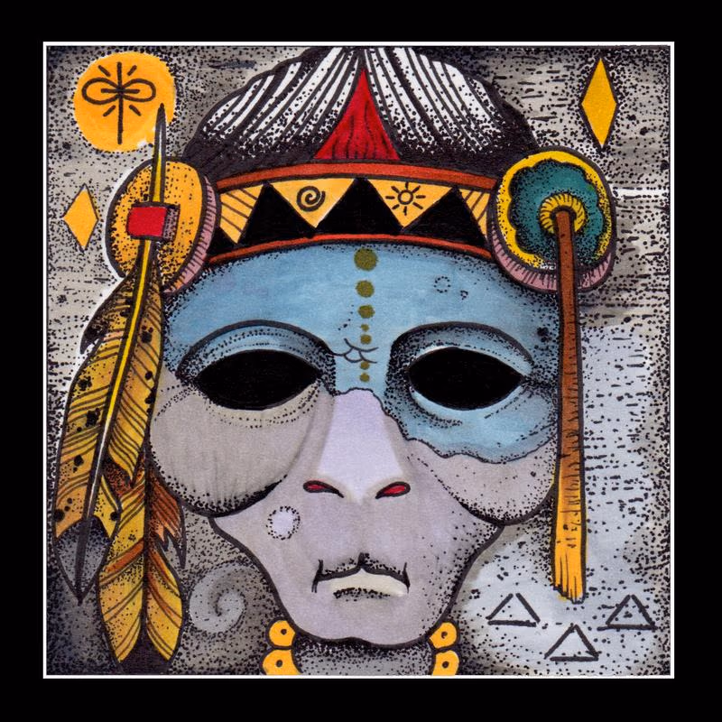 Outer Native