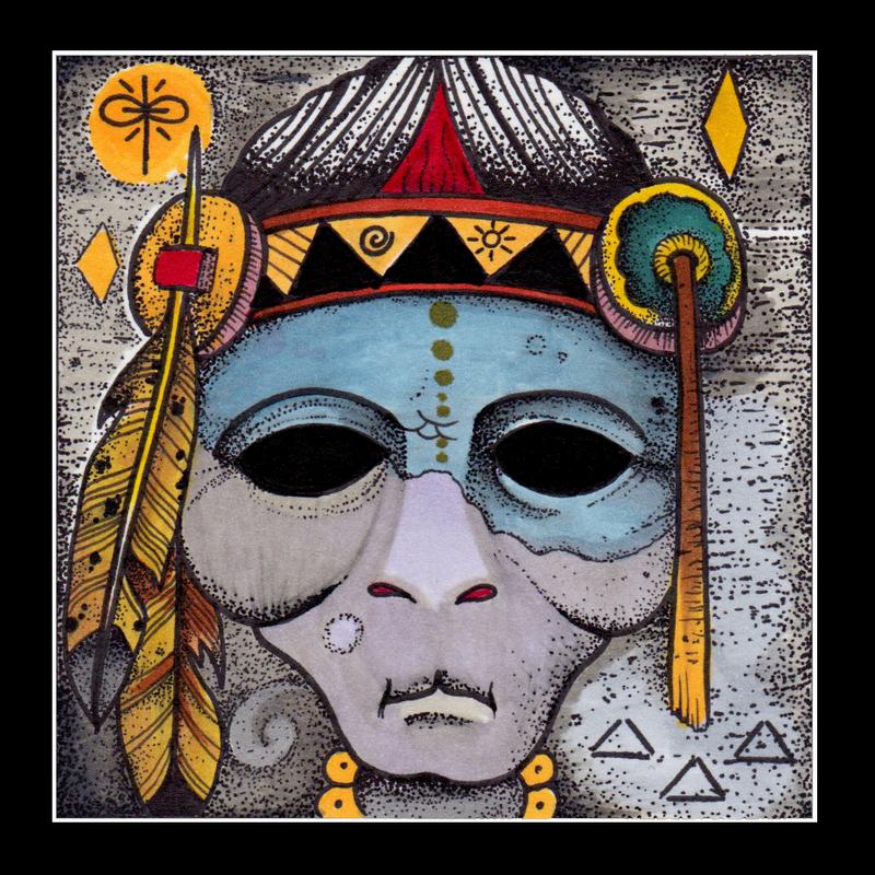 Outer Native