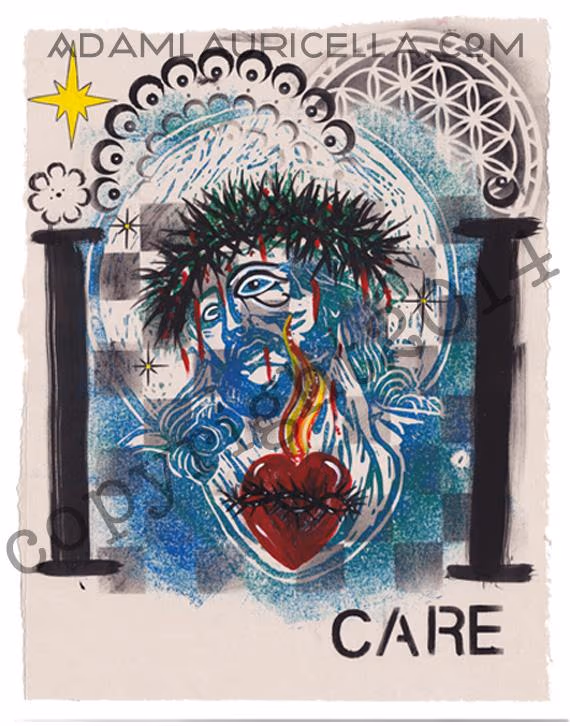 Care