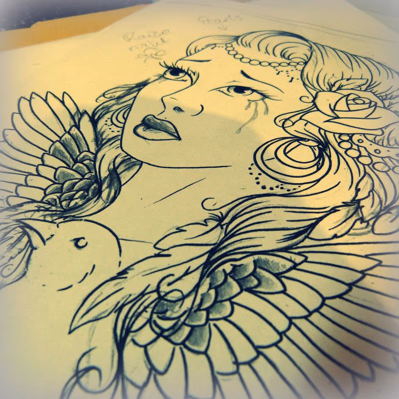 Gypsy