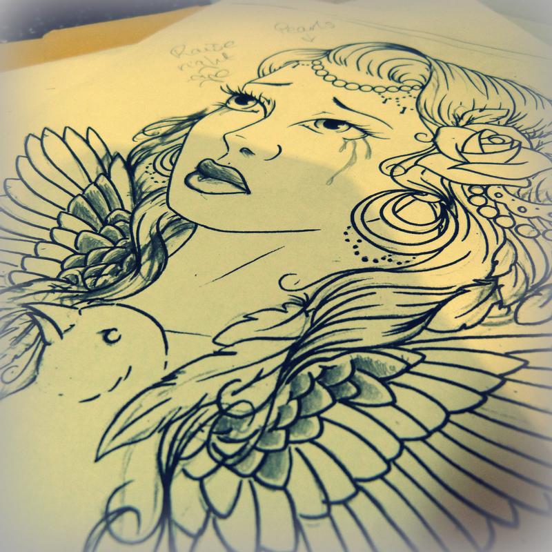 Gypsy