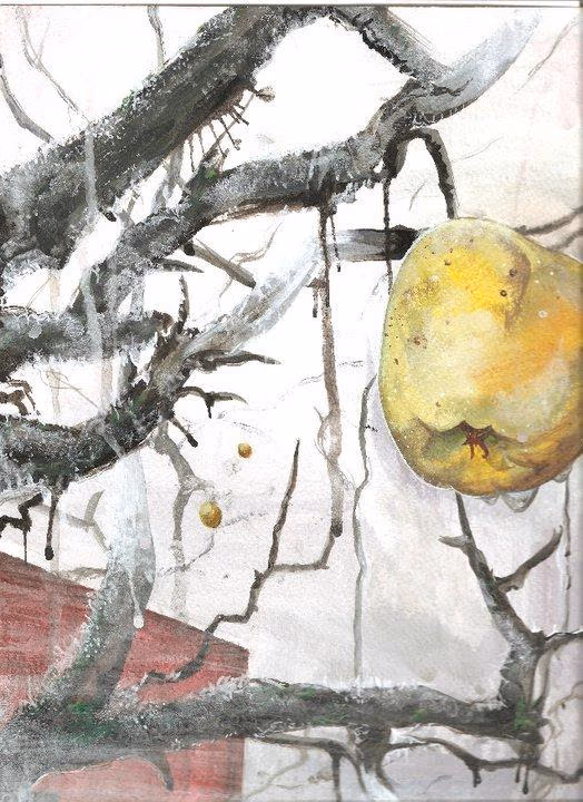 Orchard