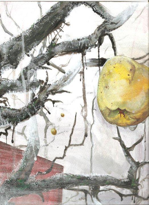 Orchard