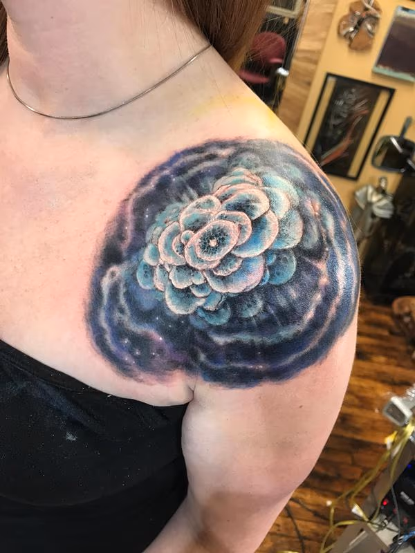 Nebula