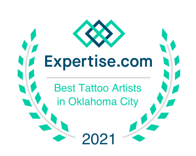 Altered Images named one of the best shops in the OKC metro