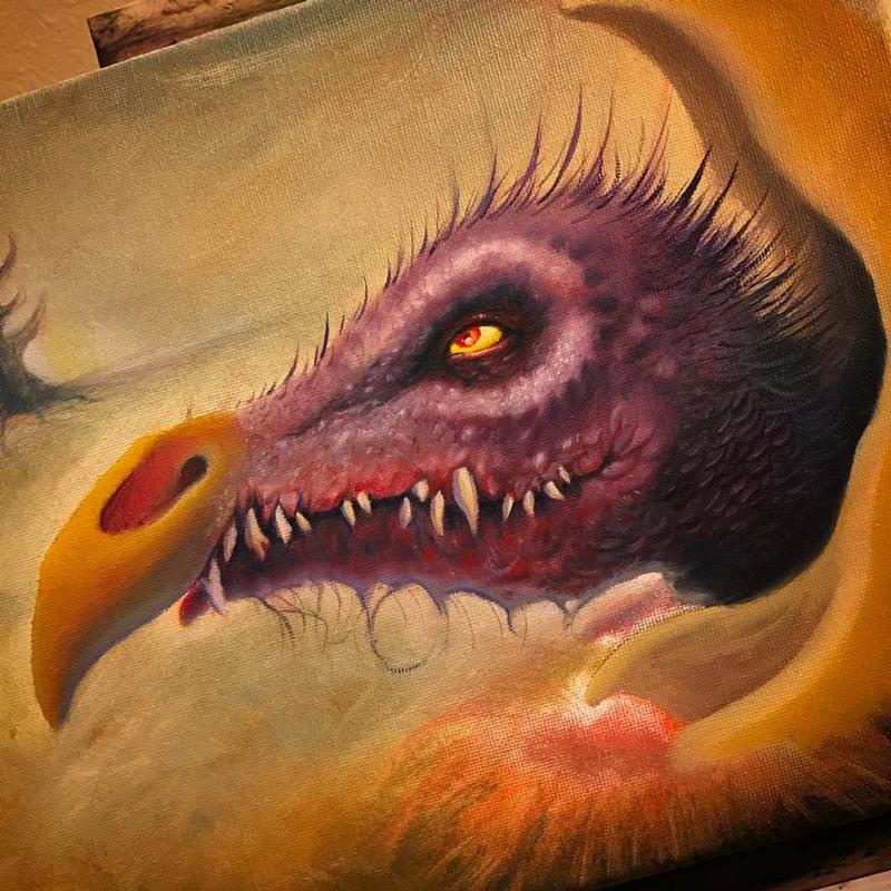 Skeksis