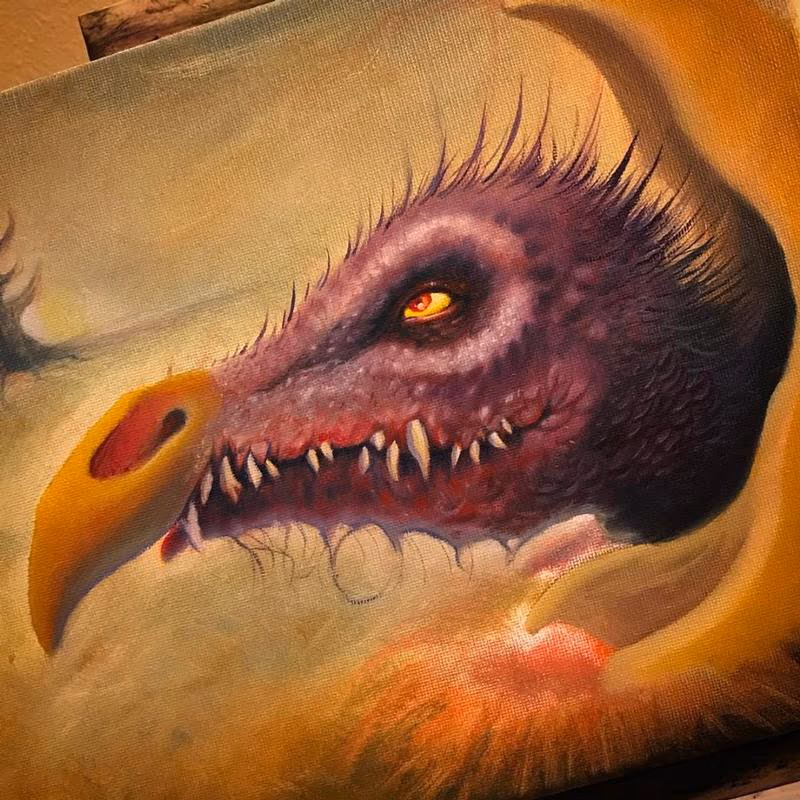 Skeksis