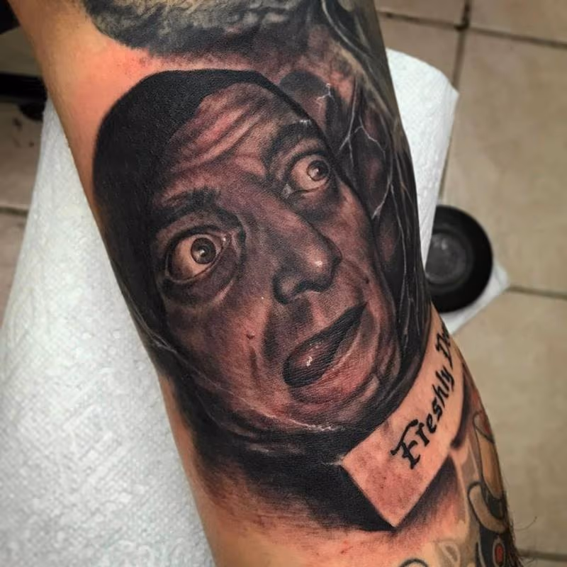 Igor