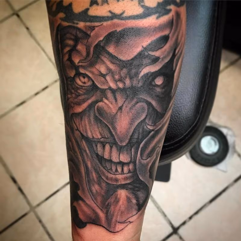 Joker